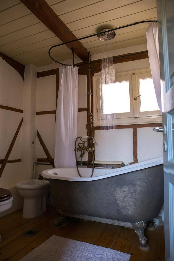 Lefkada Town Traditional House / Cozy Yard Экстерьер фото